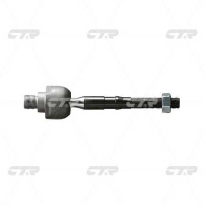 Kia Sorento 02-09 Рулевая тяга левая CR0323L CTR