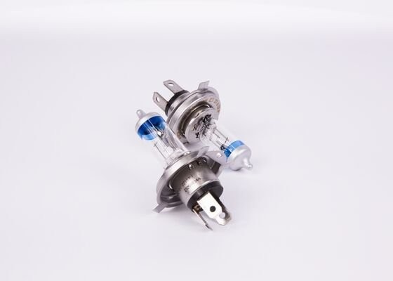 Gigalight Plus 120% H4 12V [60/55W] [к-т 2 шт] 1 987 301 106 BOSCH