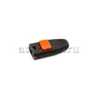Daewoo Nexia Кнопка фиксации замка двери 96220180 GENERAL MOTORS