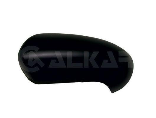 Nissan Qashqai J10 Накладка зеркала наруж. левого 6343567 ALKAR