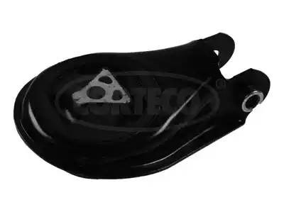 Ford Focus 2 опора кпп нижняя 80004151 CORTECO
