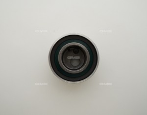 Kia Shuma/Spectra 1,8/Clarus 1.8 98 ролик натяжной ГРМ GT20140 GMB