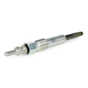 NISSAN/OPEL/RENAULT/ VOLVO свеча накаливания 0 250 212 009 BOSCH