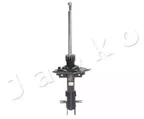 Renault Laguna 2 амортизатор передний MJ00402 JAPAN PARTS GROUP