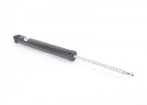 VAG Audi A4 Allroad амортизатор задний 19226866 BILSTEIN