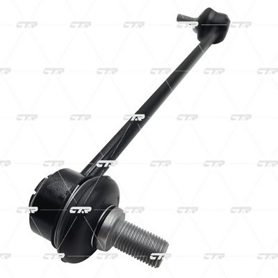Toyota Camry V70/Lexus ES300/RAV4 17- стойка переднего стабилизатора CL0657 CTR