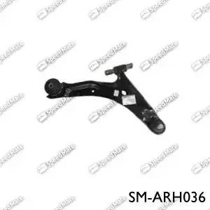 Hyundai SantaFe Classic рычаг передний правый SM-ARH036 SPEEDMATE
