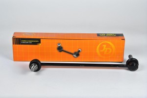 Nissan Qashqai J10, Murano Z51, Teana J32, X-Trail T31,T32, Koleos стойка стабил JSL0059L JUST DRIVE