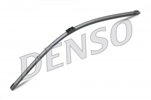 BMW E90/E91 1/05- щетки с/о к-т DF-124 DENSO