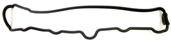 Прокл.клап.кр.OPEL 1.4,1.6L 16V ASTRA/CORSA/TIGRA  6 38 737 198.090 ELRING