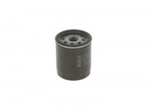 Фильтр масляный 0 986 452 044 BOSCH