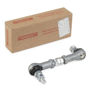 Тяга датчика положения кузова 0123-GRJ120-KIT FEBEST