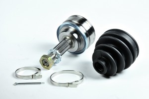 TOYOTA Starlet 84-99 ШРУС наружный без АБС 23x56x23 JCT0042 JUST DRIVE