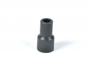 Наконечник катушки зажигания JDK0101 JUST DRIVE
