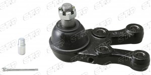 Hyundai Starex 4WD шаровая опора нижняя левая CBKH-19 CTR