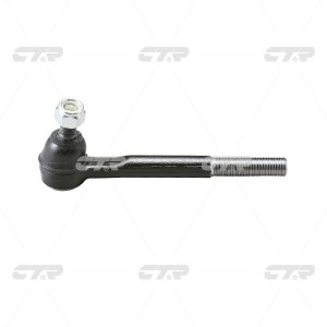 Kia Rio 02-05 Рычаг передний правый см.VIN CQKK-16R CTR