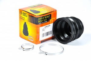 NISSAN Almera/Bluebird/Maxima a32 пыльник ШРУС наружный 23x96x94 JCB0028 JUST DRIVE