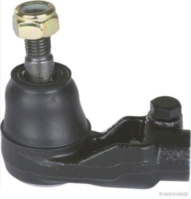 Daewoo Nexia, Espero, Lanos Наконечник рулевой левый J4820901 H B JAKOPARTS NIPPARTS