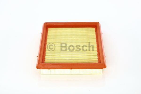 Фильтр воздушный 1 457 433 274 BOSCH