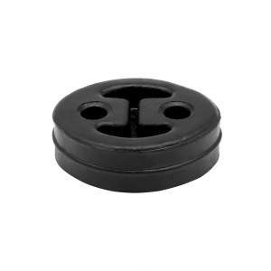 Fiat Albea/Doblo, FORD Focus/Mondeo/Galaxy, HONDA Accord/Civic, MAZDA 3/5 85-> п 255383 FORTLUFT