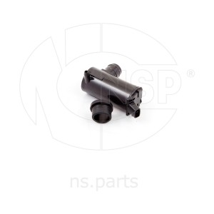 Chevrolet Epica/NF/Matiz/Spectra/Aveo 04-10/Lanos/Elantra 00-06 SD/SonataEf мото NSP0196318238 NSP