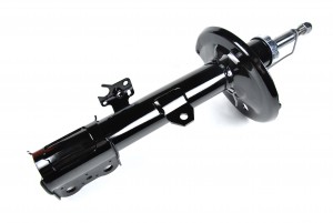 Chery Tiggo(T11)/Omoda C5 DCT7/Rav 4 00-05 - амортизатор передний правый JAS0030 JUST DRIVE