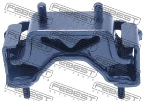 Suzuki Liana MT ПОДУШКА ДВИГАТЕЛЯ ЗАДНЯЯ SZM-020 FEBEST