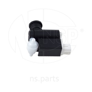 Chevrolet Lacetti HB-Универсал/Tucson/Venga Насос омывателя NSP0196389088 NSP