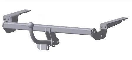 Peugeot 308 с 2007, Peugeot 307 2001-2007, 2555-A BOSAL