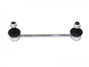 Hyundai Elantra 06-11/i30/Ceed 06-11 стойка стаб-ра зад ST555302H000 SAT