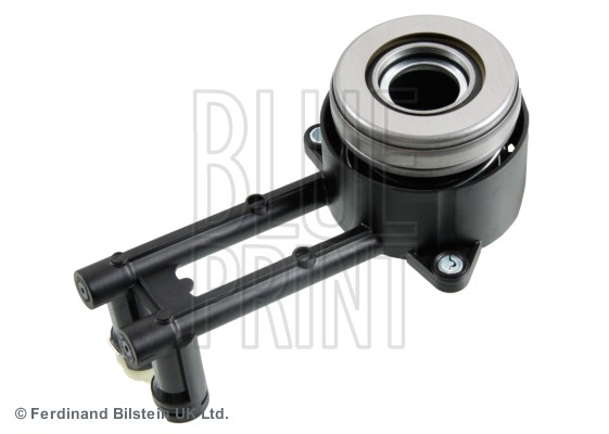 FORD Fusion, 1.4 выжимной подшипник ADF123606 BLUE PRINT