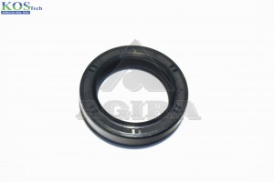 Hyundai Porter сальник хвостовика КПП    36x52x10 KOS-402 KOS KOREA
