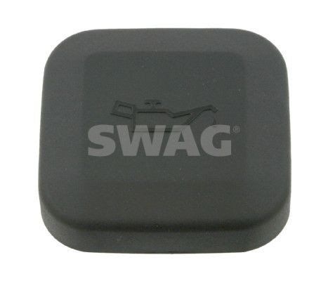 Крышка масл.заливной горловины 20 22 0001 SWAG