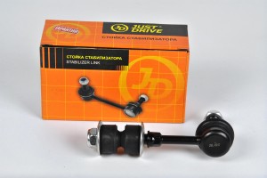 Mitsubishi Lancer 9 стойка заднего стабилизатор JSL0017 JUST DRIVE