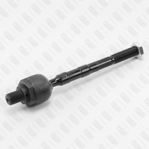 Kia Rio 06-11, Verna 06- Тяга рулевая ЭУР FS1003 FIXAR