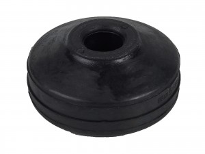 отбойник амортизатора заднего\ Honda HR-V GH1/GH2 4WD 99> 11-37020-SX STELLOX