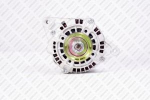 Hyundai Accent 99-/Getz 1,4/Elantra 00-06 1,6/Tucson 2.0б/Sportage 04-09/Rio 06- U1308002 UKORAUTO