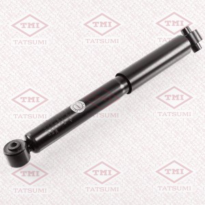 Амортизатор задний газовый L/R TAA5076 TATSUMI
