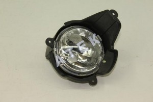 Противотуманная фара левая RP-15034 22161170 ATEK