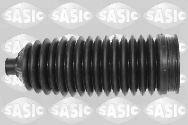Пыльник рулевой NISSAN QASHQAI, RENAULT KOLEOS 2754013 SASIC