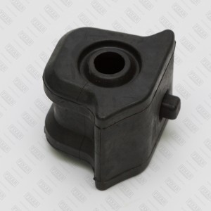 Toyota Corolla(E15_) 06-, Auris 06- втулка стабилизатора переднего правая 48815- FG0216 FIXAR