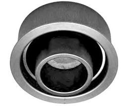 Hyundai Sonata 06- 2.0 G4GC/Elantra00-06 1.8-2.0/Tucson 04-06 VIN/Sportage 04-06 GT10150 GMB