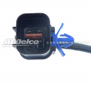 Кислородный датчик 19350876 AC DELCO