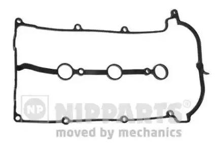 Mazda прокладка клапанной крышки J1223017 H B JAKOPARTS NIPPARTS