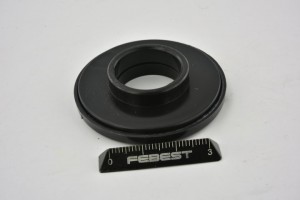 Mazda 626 опорный подшипник MZB-002 FEBEST