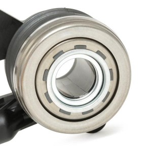 Выжимной подшипник сцепления 3182654301 SACHS