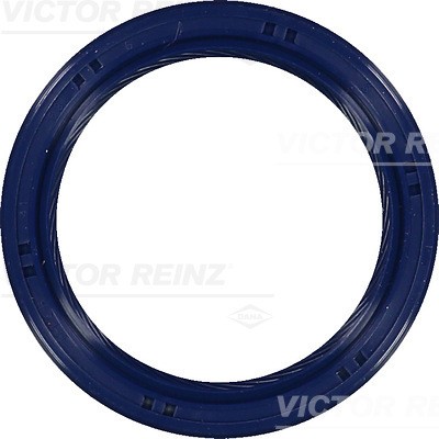 Suzuki SX4 1.6i 06>, Ignis/Liana/Swift, GV 1.6/2.4 Сальник коленвала передний  4 815369900 VICTOR REINZ