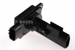 Датчик расхода воздуха RPMR985187 ROERS PARTS