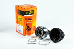 TOYOTA Starlet 84-99 ШРУС наружный без АБС 23x56x23 JCT0042 JUST DRIVE