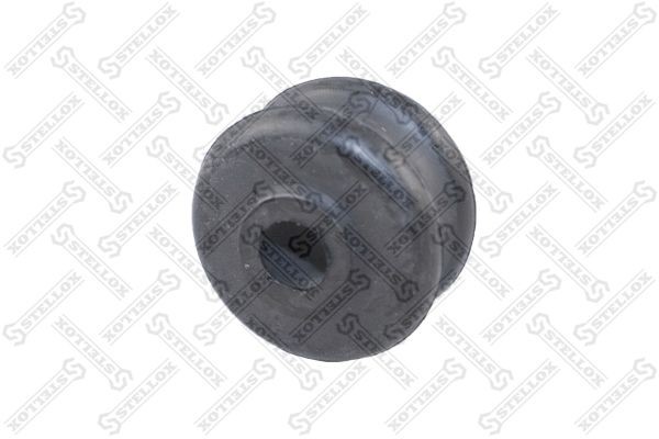 Nissan primera p10e/p11/wp11e 90> Подушка опоры амортизатора 87-74060-SX STELLOX